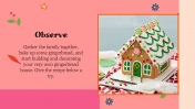 100029-Gingerbread-House-Day_17