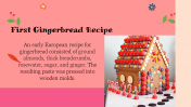100029-Gingerbread-House-Day_20