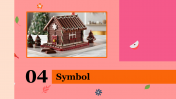 100029-Gingerbread-House-Day_21