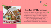 100029-Gingerbread-House-Day_22