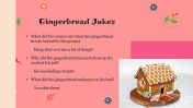 100029-Gingerbread-House-Day_24