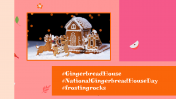 100029-Gingerbread-House-Day_25