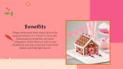 100029-Gingerbread-House-Day_26