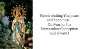 100031-Feast-of-the-Immaculate-Conception-12