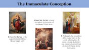 100031-Feast-of-the-Immaculate-Conception-21