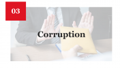 100032-International-Anti-corruption-Day_12
