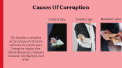 100032-International-Anti-corruption-Day_14