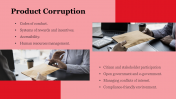 100032-International-Anti-corruption-Day_18