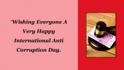 100032-International-Anti-corruption-Day_26