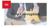 100032-International-Anti-corruption-Day_28