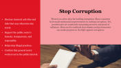 100032-International-Anti-corruption-Day_29