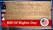 100033-Bill-of-Rights-Day_01