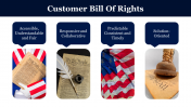 100033-Bill-of-Rights-Day_13