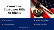 100033-Bill-of-Rights-Day_14