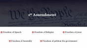 100033-Bill-of-Rights-Day_20