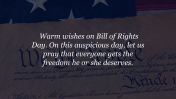100033-Bill-of-Rights-Day_30