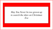 100034-Christmas-Eve_24