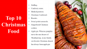 100041-Christmas-Recipe_29