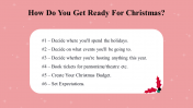 100043-Ready-For-Christmas_24