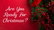 100043-Ready-For-Christmas_25