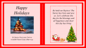 100044-Merry-Christmas-Newsletter_05