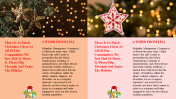 100044-Merry-Christmas-Newsletter_07