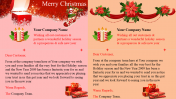 100044-Merry-Christmas-Newsletter_08