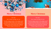 100044-Merry-Christmas-Newsletter_09