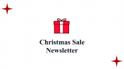 100044-Merry-Christmas-Newsletter_10