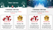 100044-Merry-Christmas-Newsletter_11