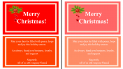100044-Merry-Christmas-Newsletter_14