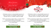 100044-Merry-Christmas-Newsletter_15