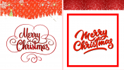 100044-Merry-Christmas-Newsletter_17