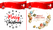 100044-Merry-Christmas-Newsletter_18