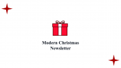 100044-Merry-Christmas-Newsletter_19