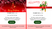 100044-Merry-Christmas-Newsletter_20