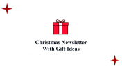 100044-Merry-Christmas-Newsletter_22