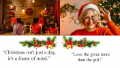 100044-Merry-Christmas-Newsletter_26