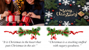 100044-Merry-Christmas-Newsletter_27