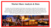 100045-Christmas-Markets-Newsletter_05
