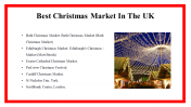 100045-Christmas-Markets-Newsletter_13