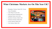 100045-Christmas-Markets-Newsletter_14