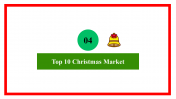 100045-Christmas-Markets-Newsletter_18