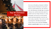 100045-Christmas-Markets-Newsletter_19
