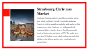 100045-Christmas-Markets-Newsletter_21