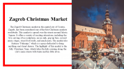 100045-Christmas-Markets-Newsletter_22
