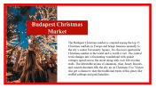 100045-Christmas-Markets-Newsletter_23