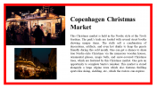100045-Christmas-Markets-Newsletter_24