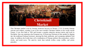 100045-Christmas-Markets-Newsletter_25