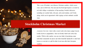 100045-Christmas-Markets-Newsletter_26